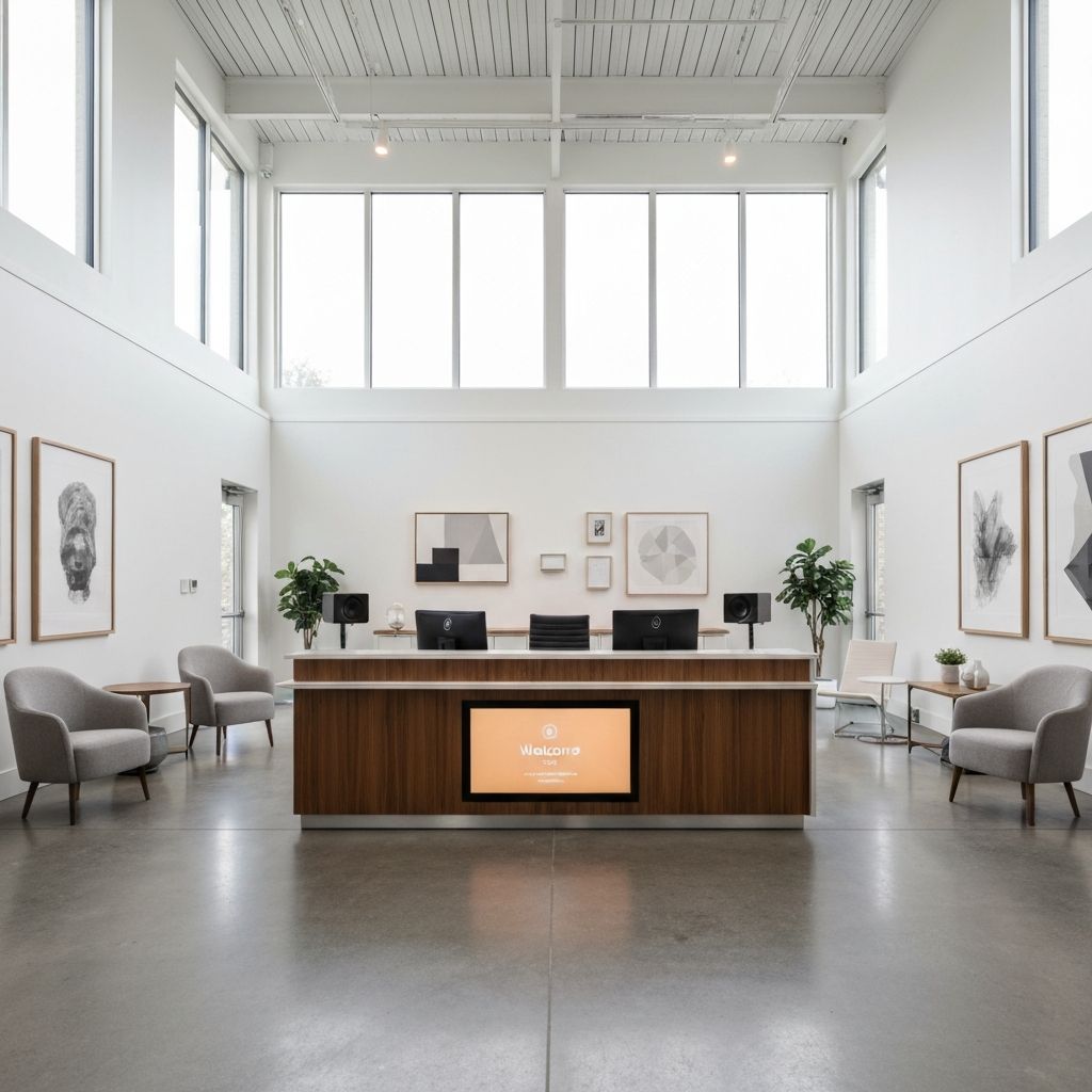 Kinetic Movement Studio contact